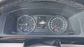 Pogled kombi instrument