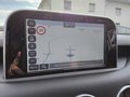 Pogled na navigacijo