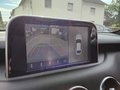 Other optional extras