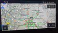 Skats - ar navigāciju