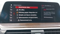 Transportlīdzekļa statuss