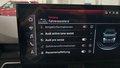 Other optional extras