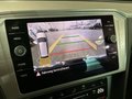 Other optional extras