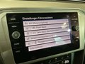 Other optional extras