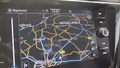 Pogled na navigacijo