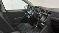 Pogled od znotraj