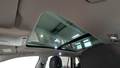 View of sunroof / panoramic roof