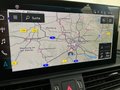 Pogled na navigacijo