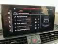 Other optional extras