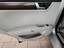 Revestimiento de puerta trasero izquierdo