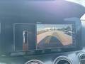 Other optional extras