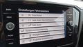 Other optional extras