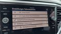 Other optional extras