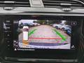Other optional extras