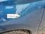 Blatnik levi