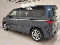 Side view