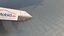 Передняя правая дверь