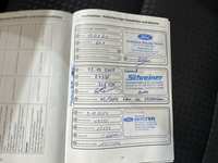 Attestation d'entretien
