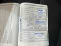Attestation d'entretien