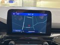 Vue Navigation