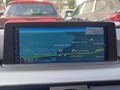 Vue Navigation