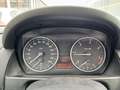 Pogled kombi instrument