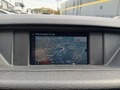 Pogled na navigacijo