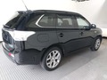 Side view
