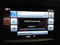 Other optional extras