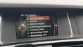 Статус автомобиля