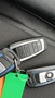 Other optional extras