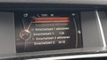 Other optional extras