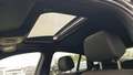 View of sunroof / panoramic roof