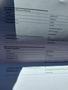 Attestation d'entretien