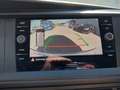Other optional extras