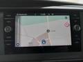 Vue Navigation