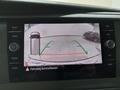 Other optional extras