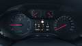 Pogled na kombinirani instrument