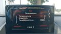Other optional extras