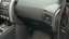 Gösterge tablosu