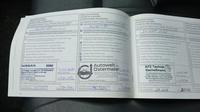 Verilen hizmete dair bilgiler