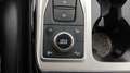 Other optional extras