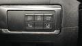 Other optional extras