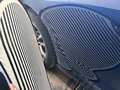 Altre immagini della carrozzeria