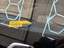 Ветровое стекло
