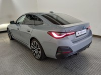 Side view