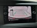 Other optional extras