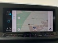 Vue Navigation