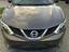 Spredaj splošno