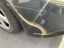 Odbijač spredaj desno
